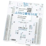 programator-stmicroelectronics-nucleo-h533re-model-nucleo-h533re