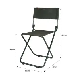 krzeslo-wedkarskie-z-oparciem-skladane-germina-44x42x45x83cm