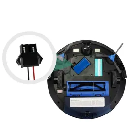 3000mah-14-4v-bateria-zamienna-dla-eufy-robovac-11-11s-11s-max-12-15c-max