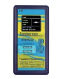 m328-przenosny-tester-elementow-lcr-niebieski