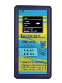 m328-przenosny-tester-elementow-lcr-niebieski