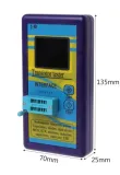 m328-przenosny-tester-elementow-lcr-niebieski-waga-z-opakowaniem-0-1-kg