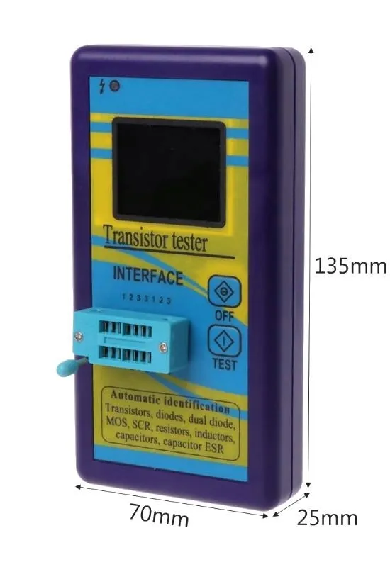 m328-przenosny-tester-elementow-lcr-niebieski