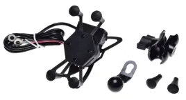 motocyklowy-uchwyt-na-telefon-gniazdem-usb-typu-x