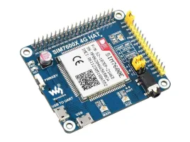 modul-hat-lte-cat-1-3g-2g-z-gnss-sim7600e-dla-raspberry-pi-waveshare-17954