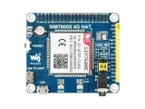 modul-hat-lte-cat-1-3g-2g-z-gnss-sim7600e-dla-raspberry-pi-waveshare-17954-rodzaj-modul-rozszerzajacy