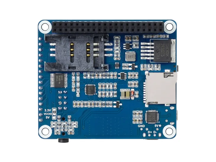 modul-hat-lte-cat-1-3g-2g-z-gnss-sim7600e-dla-raspberry-pi-waveshare-17954-kod-producenta-waveshare-17954