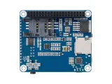 modul-hat-lte-cat-1-3g-2g-z-gnss-sim7600e-dla-raspberry-pi-waveshare-17954-kod-producenta-waveshare-17954
