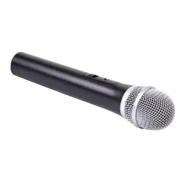 karsect-wr-15-ht-15-system-bezprzewodowy-b-stock