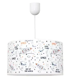 lampa-sufitowa-jasnociemno-e27-wielokolorowy