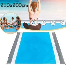 koc-plazowy-koc-piknikowy-bez-piasku-200-210cm-skladany-do-ogrodu