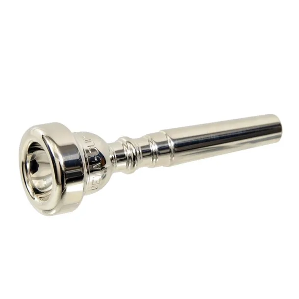 ustnik-do-trabki-gewa-kod-producenta-710007