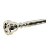 ustnik-do-trabki-gewa-kod-producenta-710007