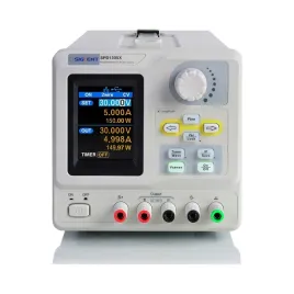 zasilacz-programowany-spd1305x-siglent-30v-5a-150w