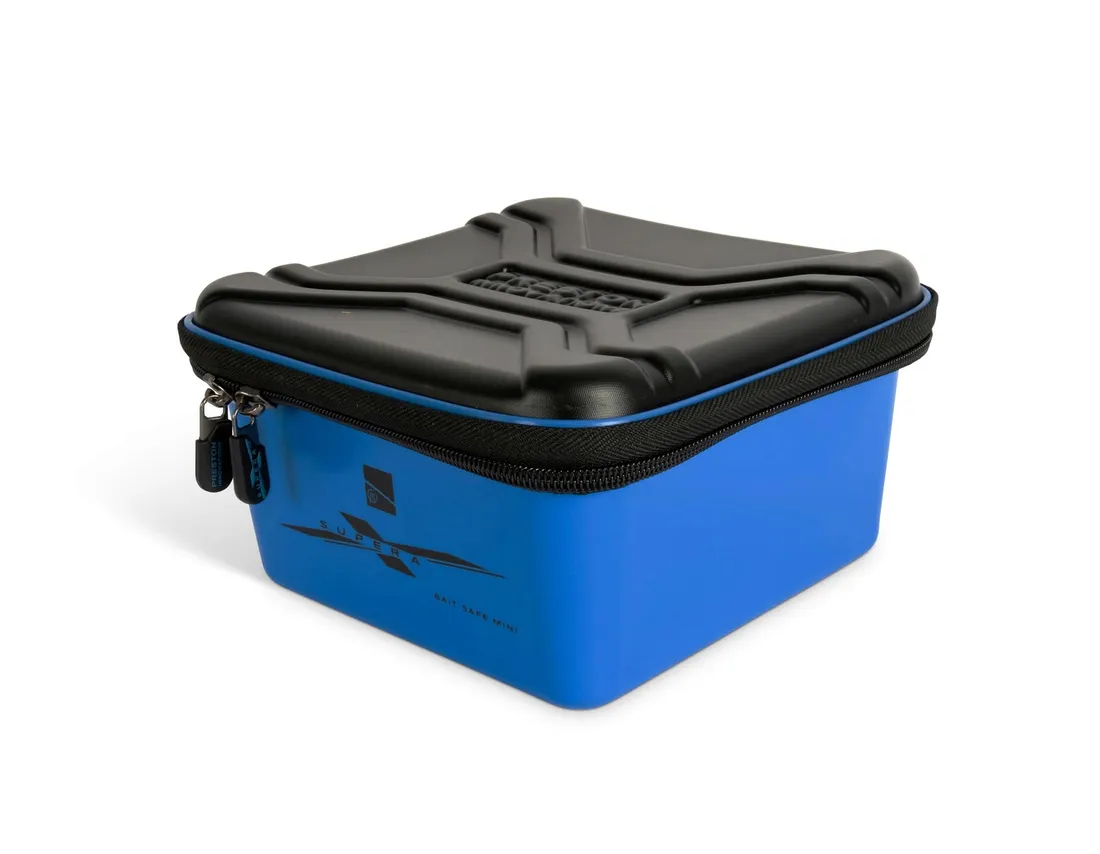 preston-supera-x-bait-safe-mini-pojemnik