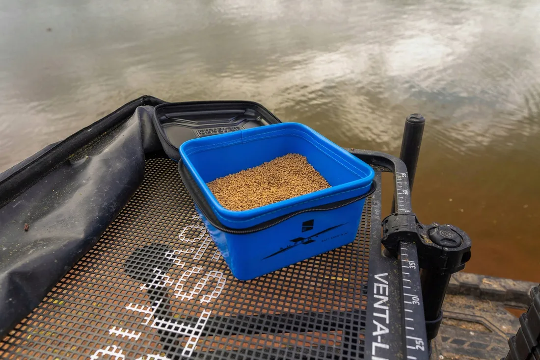 preston-supera-x-bait-safe-mini-pojemnik-marka-preston