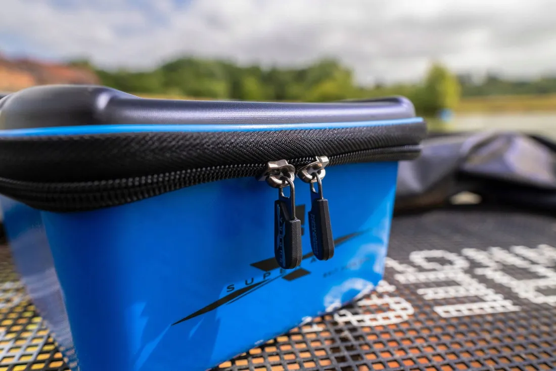 preston-supera-x-bait-safe-mini-pojemnik-marka-preston