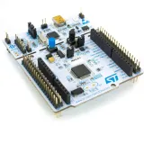 nucleo-f401re-zestaw-startowy-z-mikrokontrolerem-model-stm32-nucleo-f401re-stm32f401ret6-arm-cortex-m4
