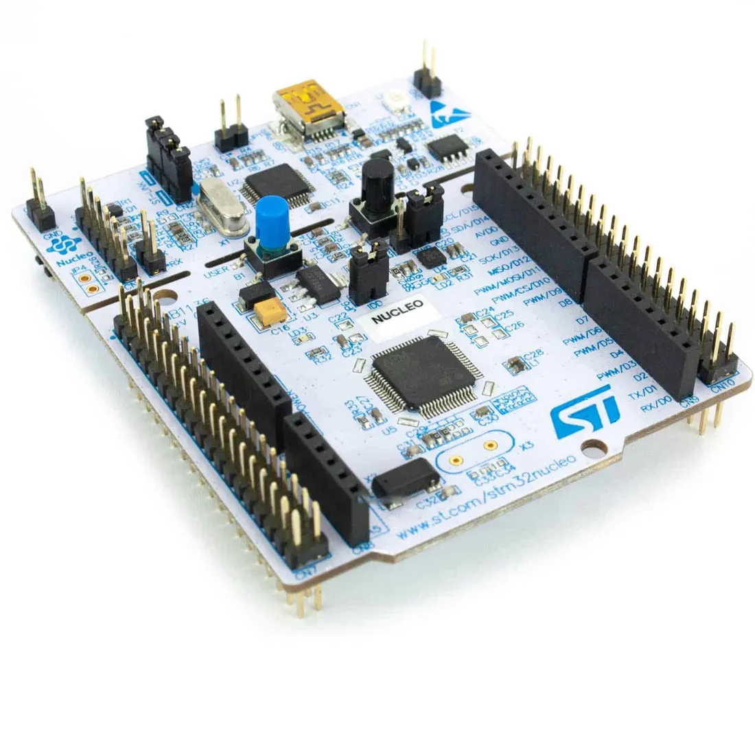 mikrokomputer-stmicroelectronics-nucleo-f401re-stm32f401ret6-arm-cortex-m4