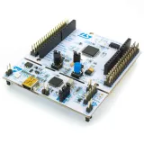 nucleo-f401re-zestaw-startowy-z-mikrokontrolerem-producent-stmicroelectronics