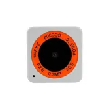 czujnik-m5stack-atoms3r-camera-kit