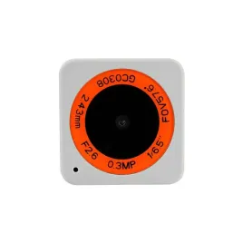 czujnik-m5stack-atoms3r-camera-kit