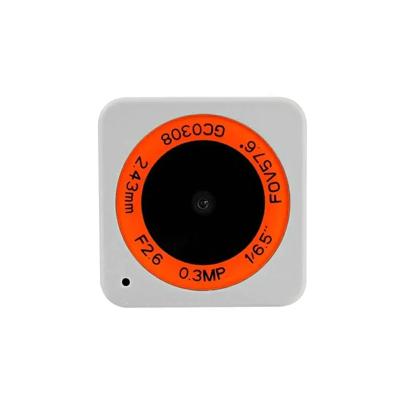 czujnik-m5stack-atoms3r-camera-kit