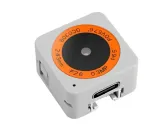 czujnik-m5stack-atoms3r-camera-kit-kod-producenta-m5stack-c126-cam