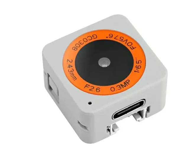 czujnik-m5stack-atoms3r-camera-kit