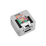 czujnik-m5stack-atoms3r-camera-kit-model-atoms3r-camera-kit