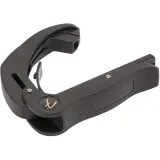 kapodaster-fender-smart-capo-classical-12-string-kod-producenta-fender-smart-capo-classical-12-string