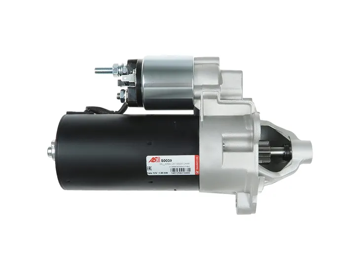 rozrusznik-as-pl-s0039-typ-samochodu-autobusy