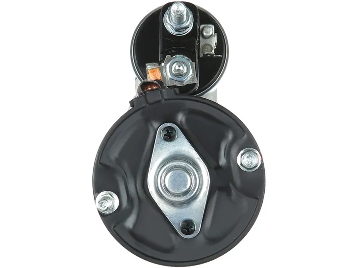 rozrusznik-as-pl-s0039-jakosc-czesci-zgodnie-z-gvo-q-oryginal-z-logo-producenta-czesci-oem-oes