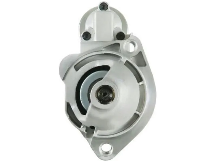 rozrusznik-as-pl-s0039-numer-katalogowy-czesci-s0039