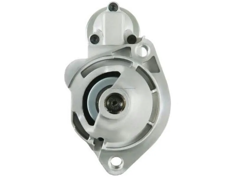 rozrusznik-as-pl-s0039