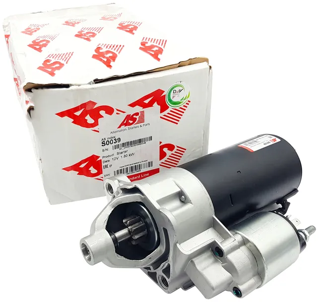 rozrusznik-as-pl-s0039-numery-katalogowe-zamiennikow-as-pl-sbh0009