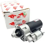 rozrusznik-as-pl-s0039-numery-katalogowe-zamiennikow-as-pl-sbh0009