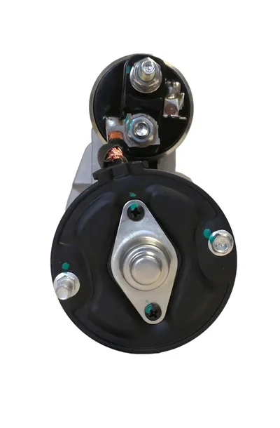 rozrusznik-as-pl-s0039-wersja-europejska