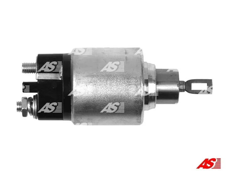 rozrusznik-as-pl-s0039-producent-czesci-as-pl-jakosc-czesci-zgodnie-z-gvo-q-oryginal-z-logo-producenta-czesci-oem-oes