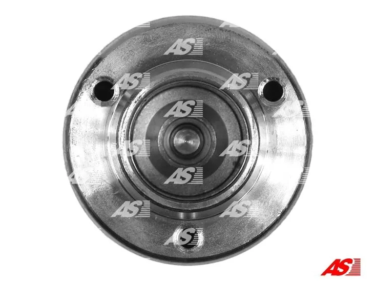 rozrusznik-as-pl-s0039-producent-czesci-as-pl-numery-katalogowe-zamiennikow-as-pl-sbh0009