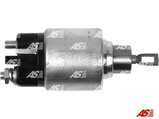 rozrusznik-as-pl-s0039-producent-czesci-as-pl-numer-katalogowy-oryginalu-hitachi-s114916c