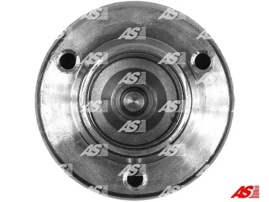 rozrusznik-as-pl-s0039-producent-czesci-as-pl-wersja-europejska