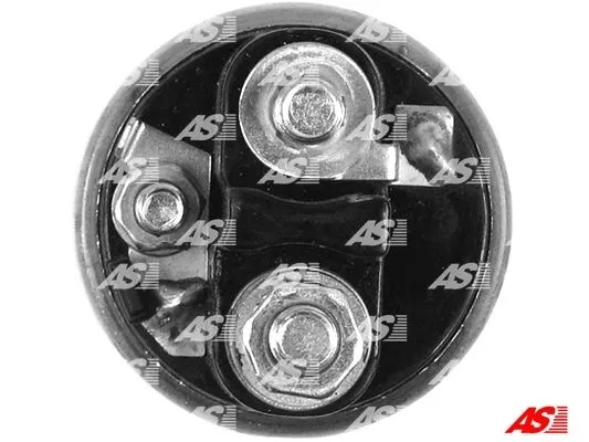 rozrusznik-as-pl-s0039-typ-samochodu-autobusy-producent-czesci-as-pl