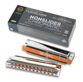 seydel-nonslider-chromatic-deluxe-steel