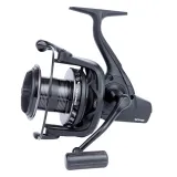 sonik-dominatorx-14000-lc