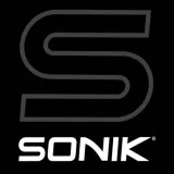 sonik-dominatorx-14000-lc-marka-sonik