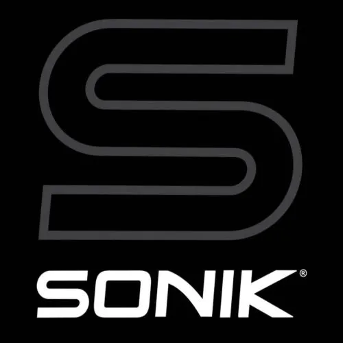 sonik-dominatorx-14000-lc