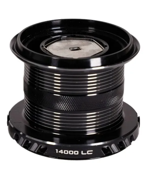 sonik-dominatorx-14000-lc-rozmiar-14000