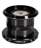 sonik-dominatorx-14000-lc-rozmiar-14000