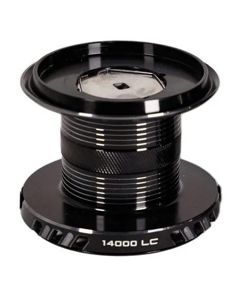 sonik-dominatorx-14000-lc-waga-630-g